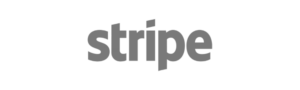 Stripe logo from e-commerce platforms and payment processing technologies used by Request