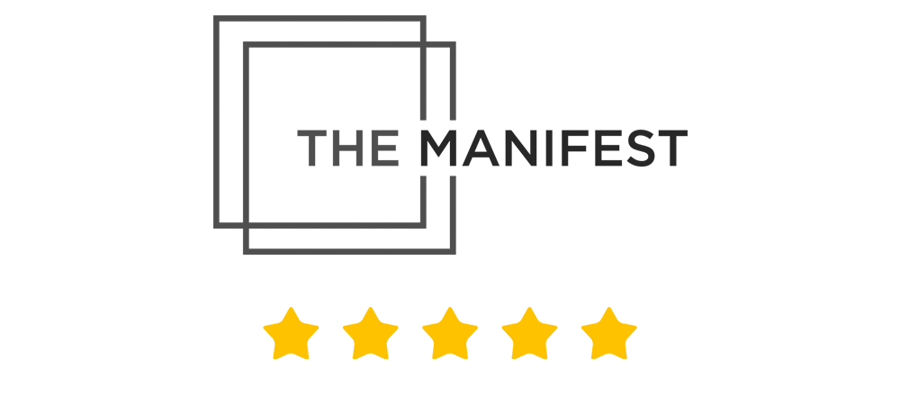 Top 30 WordPress development agencies in Latvia from ranking list by The Manifest (themanifest.com)