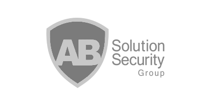 AB Solution Security Group