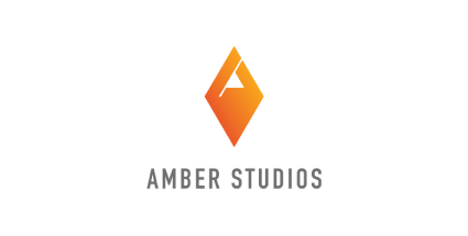 Amber Studios