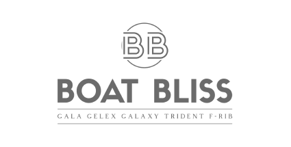 Boat Bliss