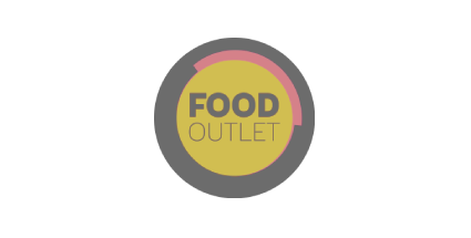Food Outlet