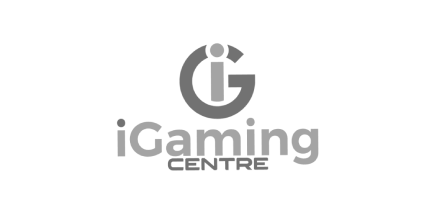 iGaming Centre