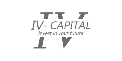 IV Capital