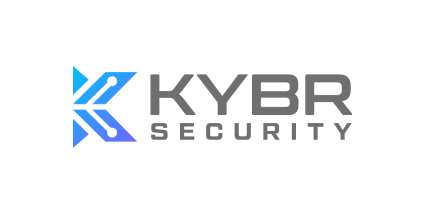 KYBR Security