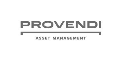 Provendi Asset Management / Indexo Real Estate Fund