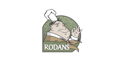 Rodans / Produktu piegāde