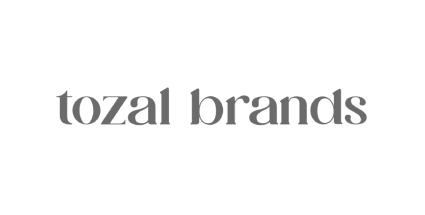 Tozal Brands