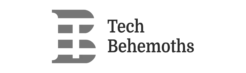Top 10 web development agencies in Latvia from ranking list by TechBehemoths (techbehemoths.com)