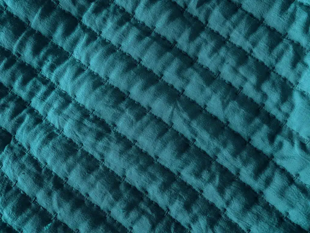 How Texture is Making a Comeback in Digital Design