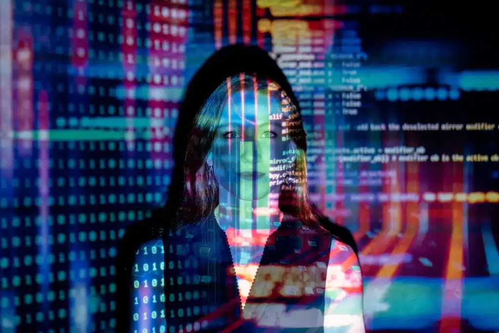 The Power of Storytelling in Data-Driven Content