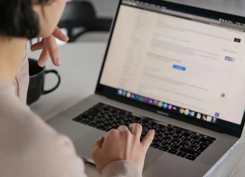 Understanding Semantic Search and Its Impact on SEO