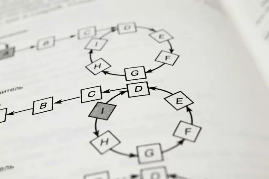 Algorithmic Accountability: Explaining AI Decisions to Customers