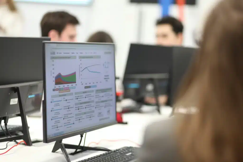 Beyond KPIs: Designing North Star Metrics for Growth