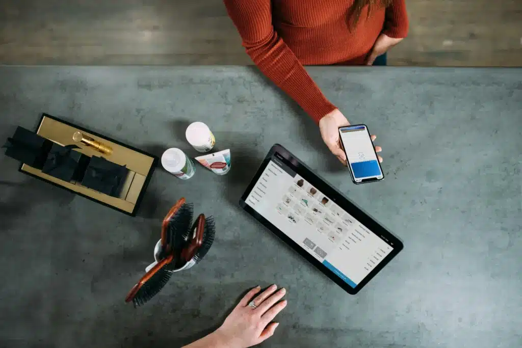 Building Client Loyalty Through Radical Transparency