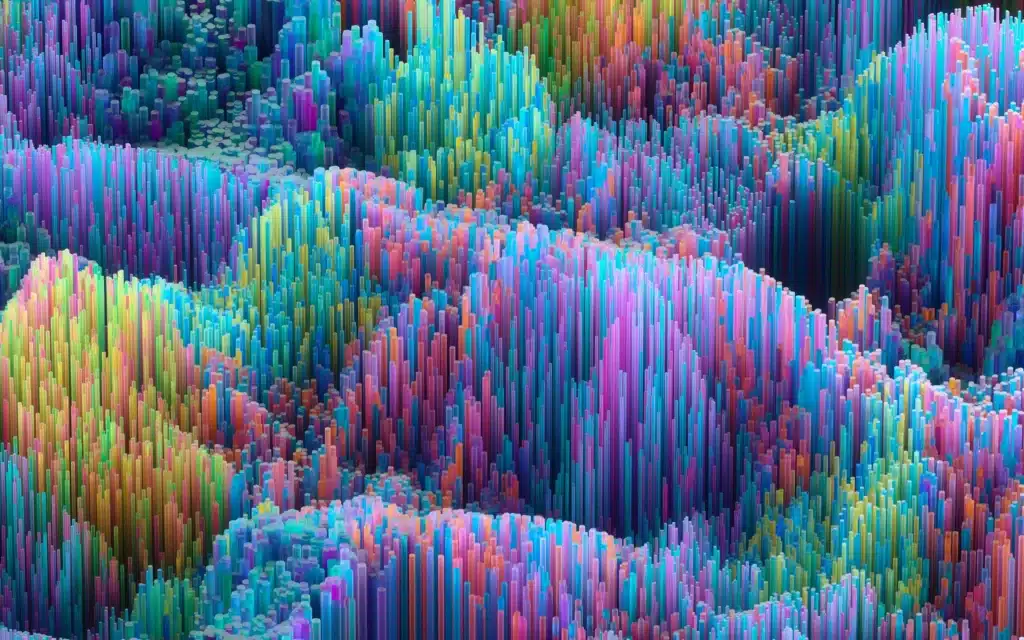 Color in Motion: Dynamic Palettes That Adapt to Users