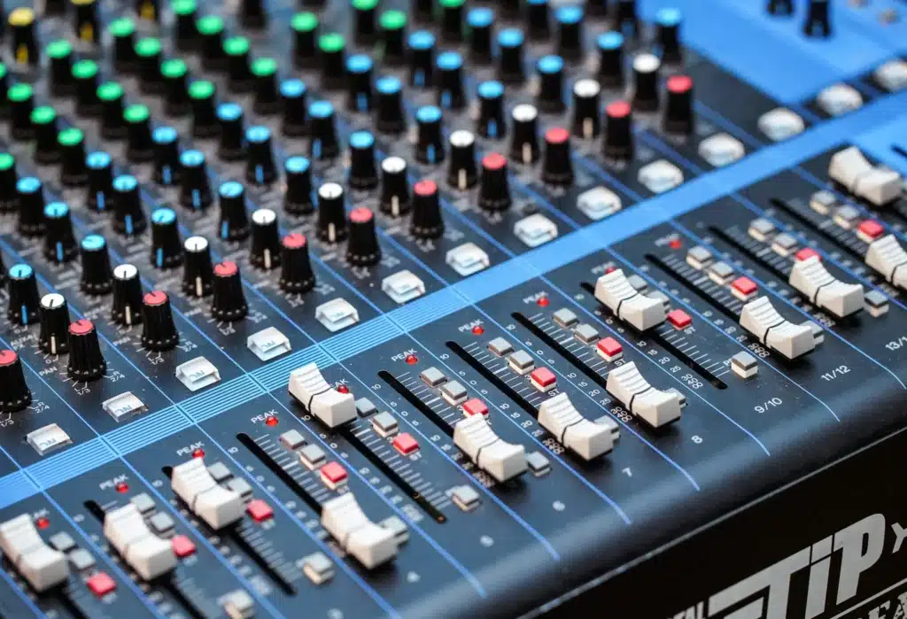 Designing Soundscapes: Using Audio Branding in Digital Journeys