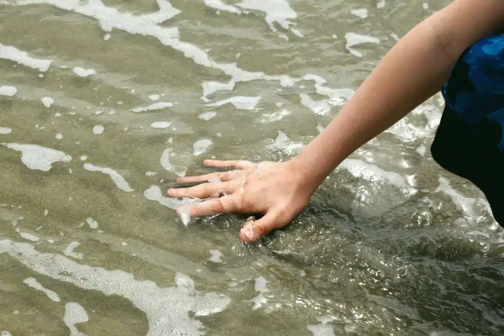 Marketing for the Senses: Multisensory Digital Experiences