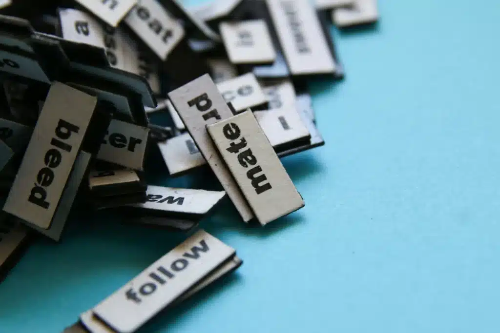 The End of Keyword Targeting? Contextual Marketing in 2026