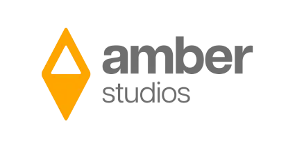 Amber Studios