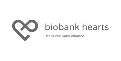 Biobank Hearts