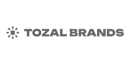 Tozal Brands