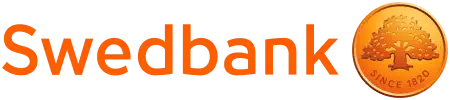 Swedbank AS